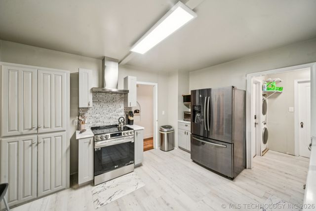 2636 E 14th Street, Tulsa, OK 74104