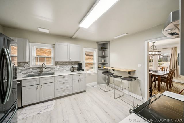 2636 E 14th Street, Tulsa, OK 74104