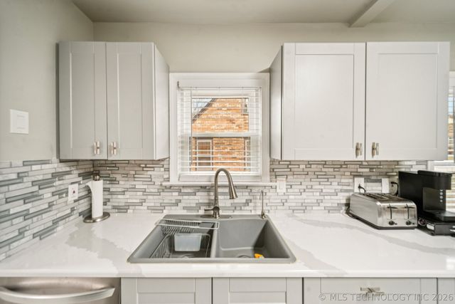 2636 E 14th Street, Tulsa, OK 74104