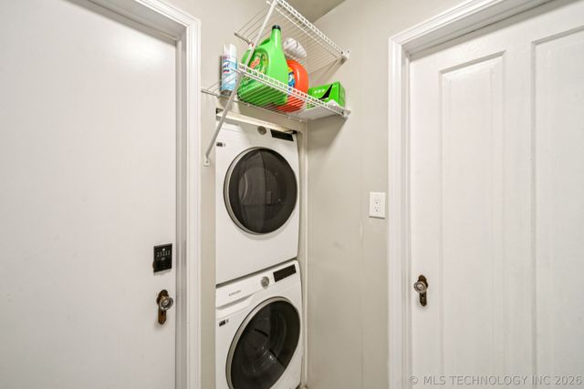 2636 E 14th Street, Tulsa, OK 74104