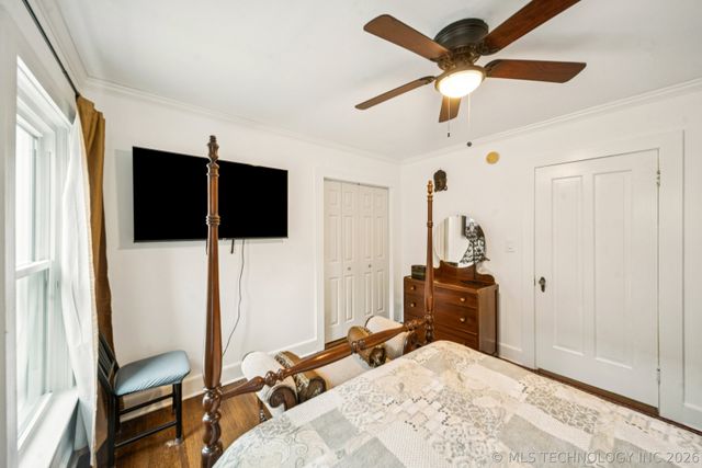 2636 E 14th Street, Tulsa, OK 74104