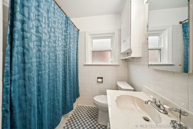 2636 E 14th Street, Tulsa, OK 74104