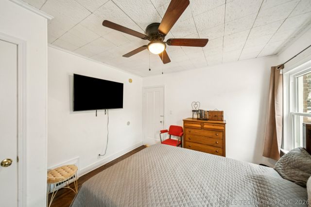 2636 E 14th Street, Tulsa, OK 74104