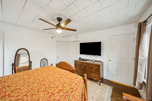 2636 E 14th Street, Tulsa, OK 74104