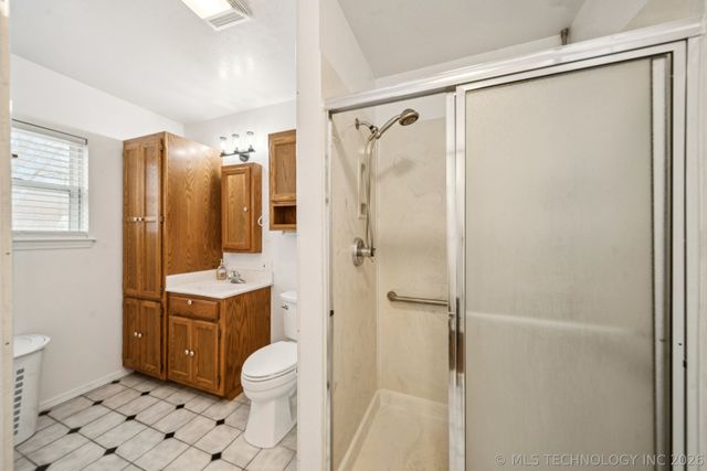 2636 E 14th Street, Tulsa, OK 74104