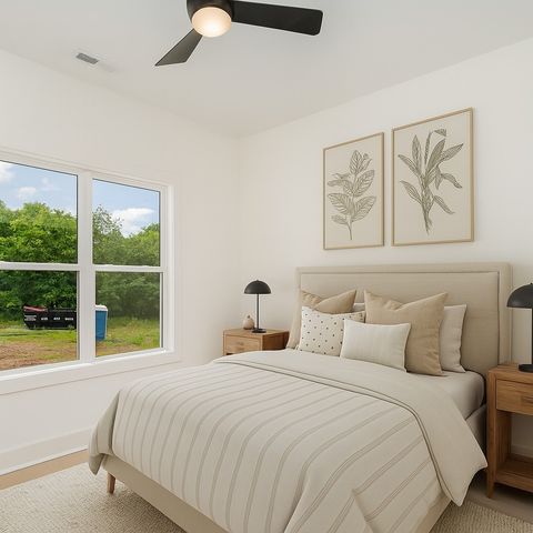 50 Lauderdale Lane, Hartsville, TN 37074