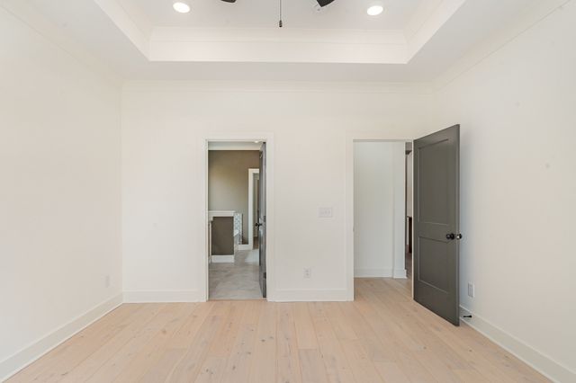 50 Lauderdale Lane, Hartsville, TN 37074