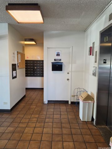 1820 Waiola Street 312, Honolulu, HI 96826