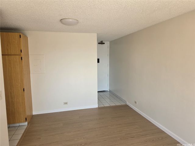 1820 Waiola Street 312, Honolulu, HI 96826