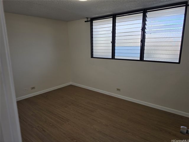 1820 Waiola Street 312, Honolulu, HI 96826