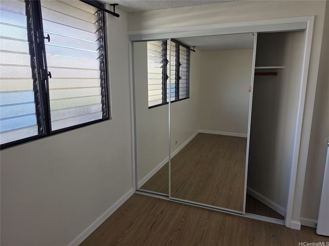 1820 Waiola Street 312, Honolulu, HI 96826