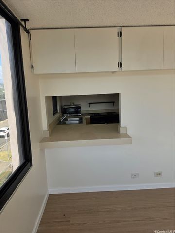 1820 Waiola Street 312, Honolulu, HI 96826