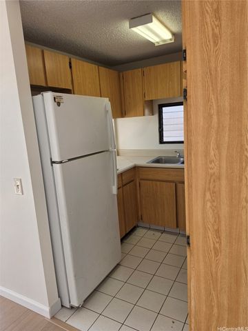 1820 Waiola Street 312, Honolulu, HI 96826