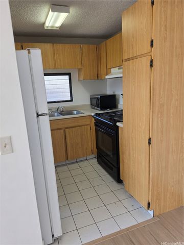 1820 Waiola Street 312, Honolulu, HI 96826