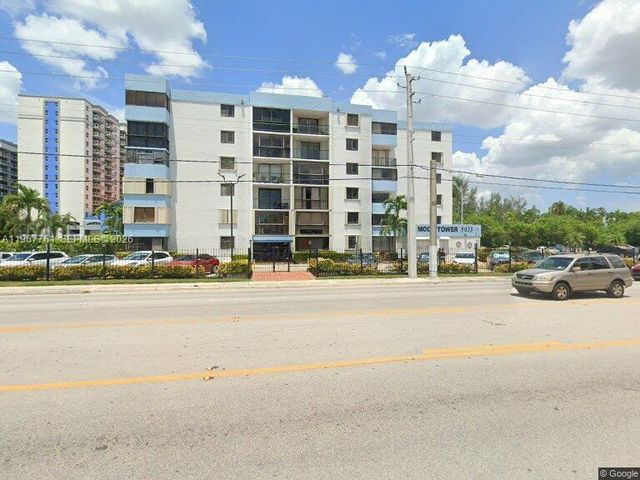 5033 NW 7th St 101, Miami, FL 33126