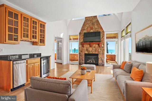 40461 OLD BRETON BEACH RD, Leonardtown, MD 20650