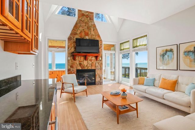 40461 OLD BRETON BEACH RD, Leonardtown, MD 20650