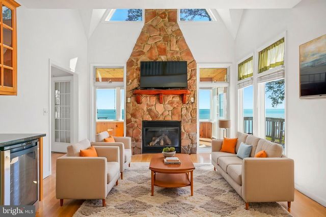 40461 OLD BRETON BEACH RD, Leonardtown, MD 20650