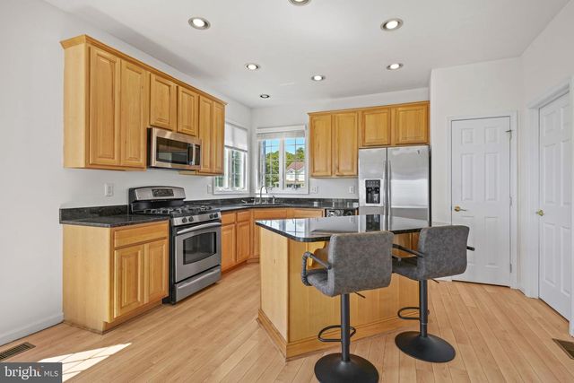 40461 OLD BRETON BEACH RD, Leonardtown, MD 20650