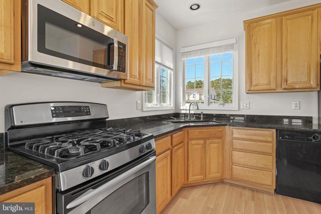 40461 OLD BRETON BEACH RD, Leonardtown, MD 20650