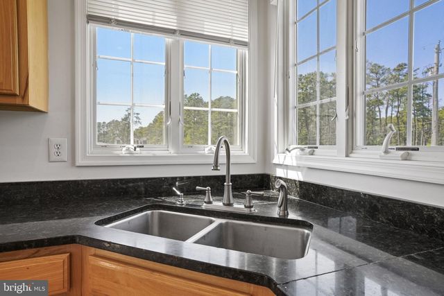 40461 OLD BRETON BEACH RD, Leonardtown, MD 20650