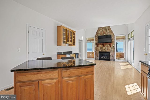 40461 OLD BRETON BEACH RD, Leonardtown, MD 20650