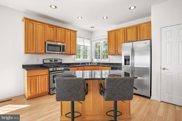 40461 OLD BRETON BEACH RD, Leonardtown, MD 20650
