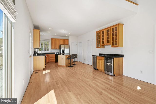 40461 OLD BRETON BEACH RD, Leonardtown, MD 20650