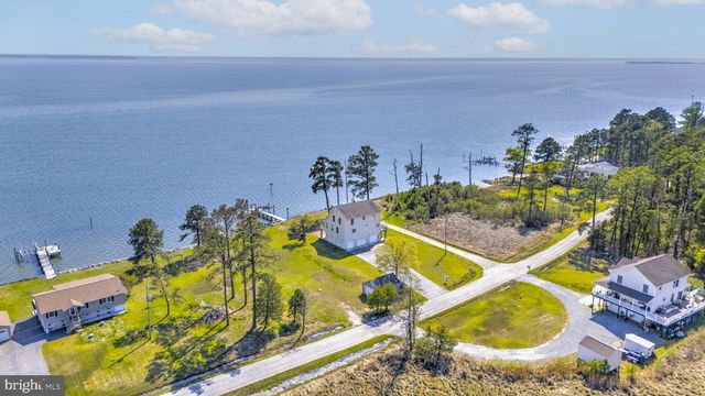40461 OLD BRETON BEACH RD, Leonardtown, MD 20650