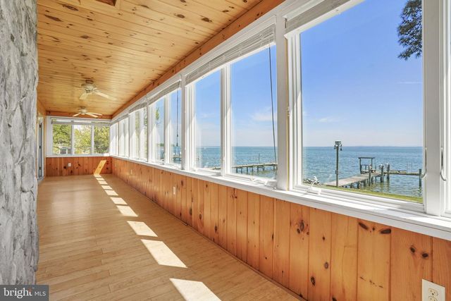 40461 OLD BRETON BEACH RD, Leonardtown, MD 20650