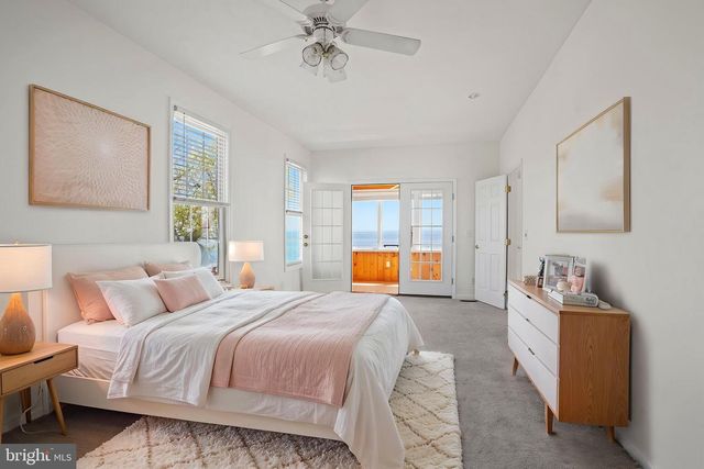 40461 OLD BRETON BEACH RD, Leonardtown, MD 20650
