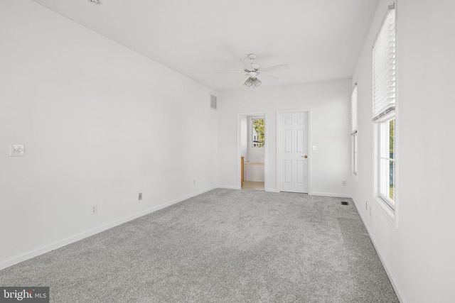 40461 OLD BRETON BEACH RD, Leonardtown, MD 20650
