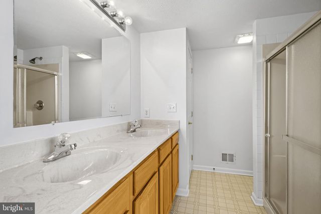 40461 OLD BRETON BEACH RD, Leonardtown, MD 20650
