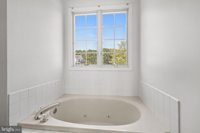 40461 OLD BRETON BEACH RD, Leonardtown, MD 20650