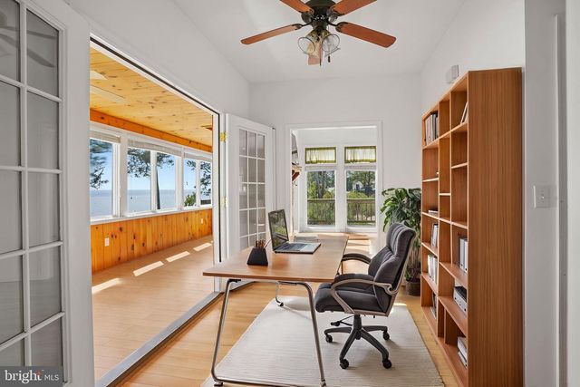 40461 OLD BRETON BEACH RD, Leonardtown, MD 20650