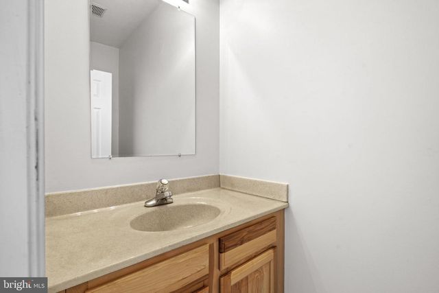 40461 OLD BRETON BEACH RD, Leonardtown, MD 20650