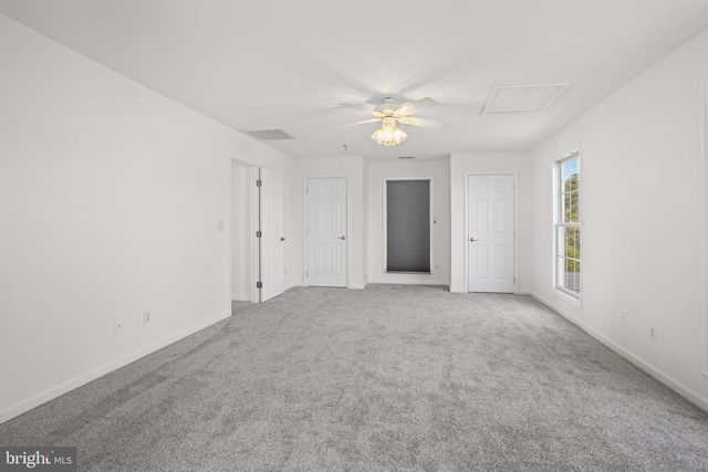 40461 OLD BRETON BEACH RD, Leonardtown, MD 20650