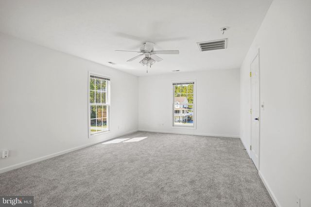 40461 OLD BRETON BEACH RD, Leonardtown, MD 20650