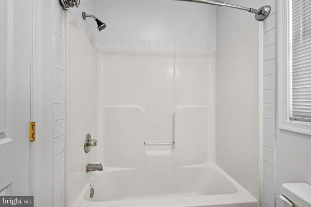 40461 OLD BRETON BEACH RD, Leonardtown, MD 20650