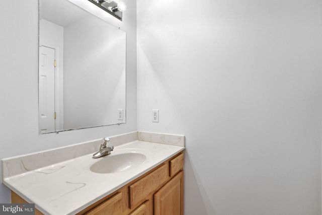 40461 OLD BRETON BEACH RD, Leonardtown, MD 20650