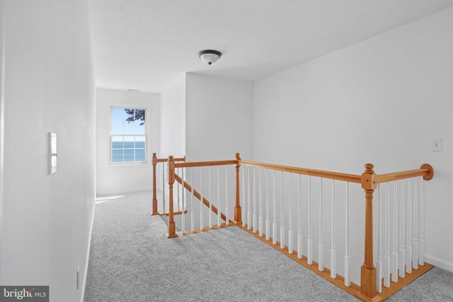 40461 OLD BRETON BEACH RD, Leonardtown, MD 20650