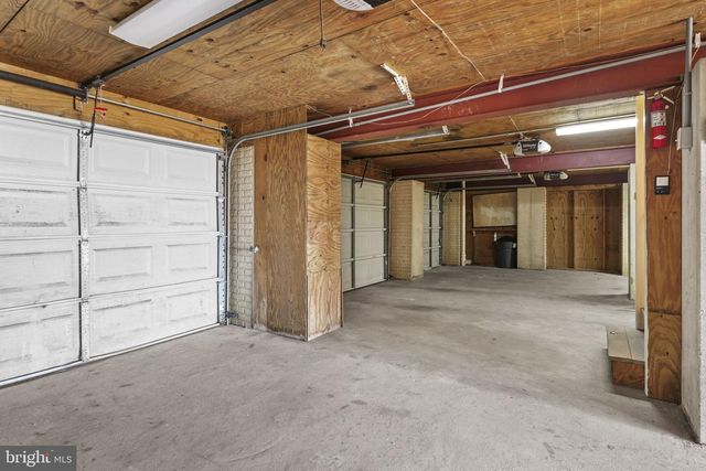 40461 OLD BRETON BEACH RD, Leonardtown, MD 20650