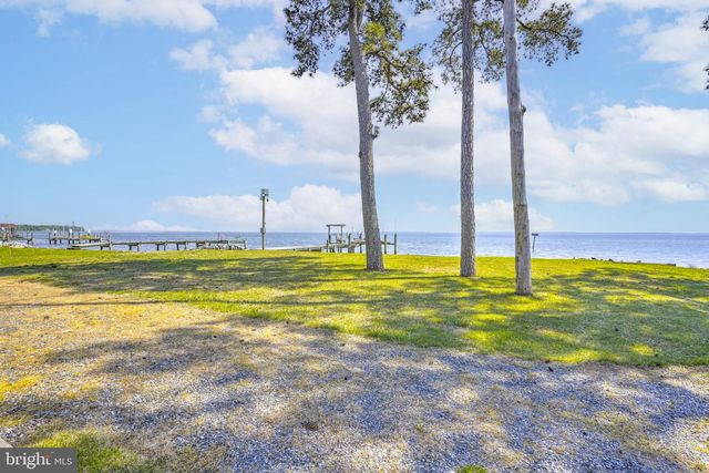 40461 OLD BRETON BEACH RD, Leonardtown, MD 20650