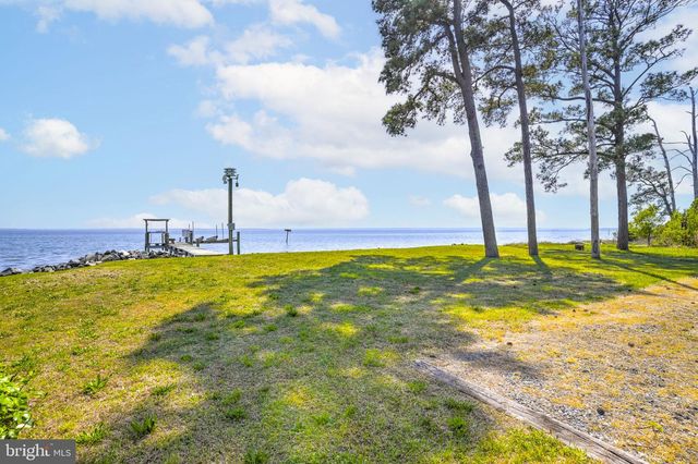 40461 OLD BRETON BEACH RD, Leonardtown, MD 20650