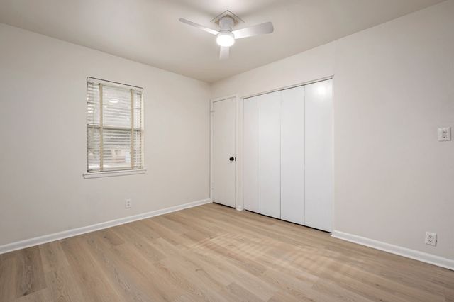 7924 Chaparral Drive, White Settlement, TX 76108