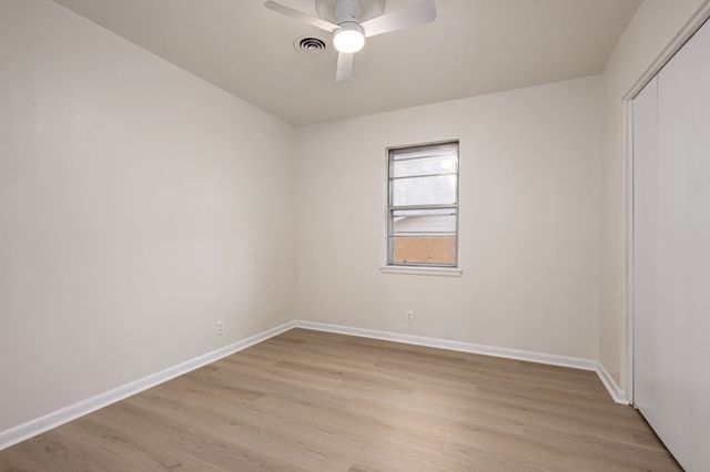 7924 Chaparral Drive, White Settlement, TX 76108