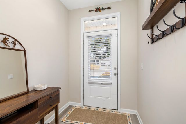 17 High Point Drive, Camden, SC 29020