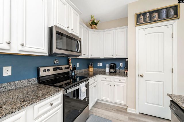 17 High Point Drive, Camden, SC 29020