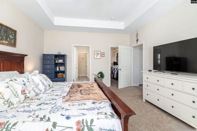 17 High Point Drive, Camden, SC 29020