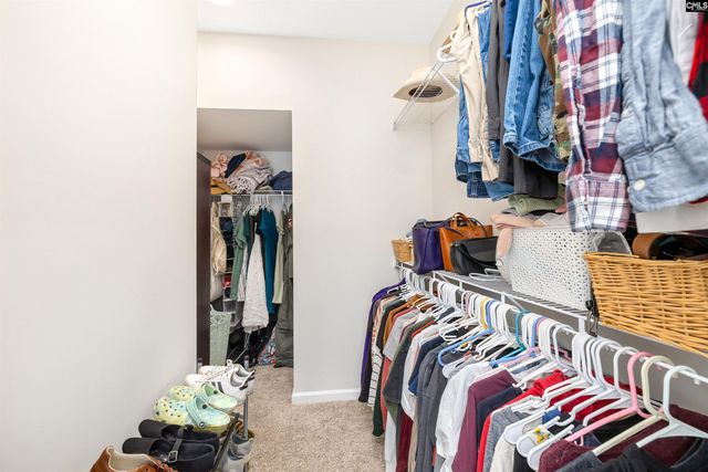 17 High Point Drive, Camden, SC 29020